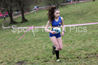 Womens under-17s and under-20s, Start Fitness NEHL, Thornley Hill Farm, Peterlee, County Durham. Photo: David T. Hewitson/Sports for All Pics